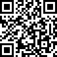 QRコード https://mirunuku.net/?cid=bf00690