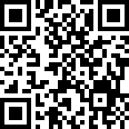 QRコード https://mirunuku.net/?cid=bf00691