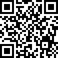 QRコード https://mirunuku.net/?cid=bf00692