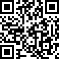 QRコード https://mirunuku.net/?cid=bf00693