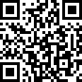 QRコード https://mirunuku.net/?cid=bf00694