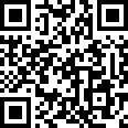 QRコード https://mirunuku.net/?cid=bf00695