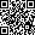 QRコード https://mirunuku.net/?cid=bf00696