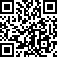 QRコード https://mirunuku.net/?cid=bf00698