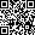 QRコード https://mirunuku.net/?cid=bf00699