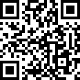 QRコード https://mirunuku.net/?cid=bf00700