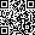 QRコード https://mirunuku.net/?cid=bf00705