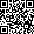QRコード https://mirunuku.net/?cid=bf00706