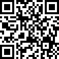 QRコード https://mirunuku.net/?cid=bf00707