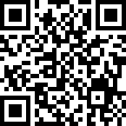 QRコード https://mirunuku.net/?cid=bf00710