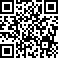 QRコード https://mirunuku.net/?cid=bf00711