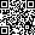QRコード https://mirunuku.net/?cid=bf00716