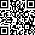 QRコード https://mirunuku.net/?cid=bf00717