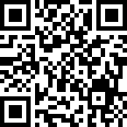 QRコード https://mirunuku.net/?cid=bf00718