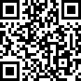 QRコード https://mirunuku.net/?cid=bf00720