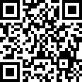 QRコード https://mirunuku.net/?cid=bf00721