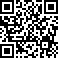 QRコード https://mirunuku.net/?cid=bf00722