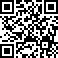 QRコード https://mirunuku.net/?cid=bf00723
