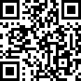 QRコード https://mirunuku.net/?cid=bf00728