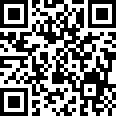 QRコード https://mirunuku.net/?cid=bf00731