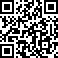 QRコード https://mirunuku.net/?cid=bf00735