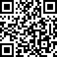 QRコード https://mirunuku.net/?cid=bf00737