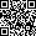 QRコード https://mirunuku.net/?cid=bf00739