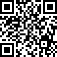 QRコード https://mirunuku.net/?cid=bf00742