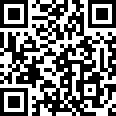 QRコード https://mirunuku.net/?cid=bf00746