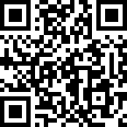 QRコード https://mirunuku.net/?cid=bf00754