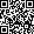 QRコード https://mirunuku.net/?cid=bf00755
