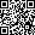 QRコード https://mirunuku.net/?cid=bf00758