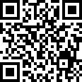 QRコード https://mirunuku.net/?cid=bf00760