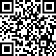 QRコード https://mirunuku.net/?cid=bf00764