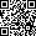 QRコード https://mirunuku.net/?cid=bf00765