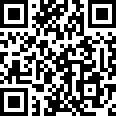 QRコード https://mirunuku.net/?cid=bf00766