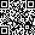 QRコード https://mirunuku.net/?cid=bf00767