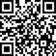 QRコード https://mirunuku.net/?cid=bf00768