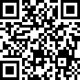 QRコード https://mirunuku.net/?cid=bf00769