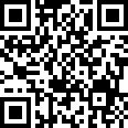 QRコード https://mirunuku.net/?cid=bf00770