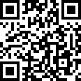 QRコード https://mirunuku.net/?cid=bf00771