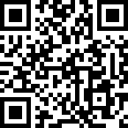 QRコード https://mirunuku.net/?cid=bf00772