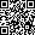 QRコード https://mirunuku.net/?cid=bf00773