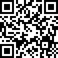 QRコード https://mirunuku.net/?cid=bf008