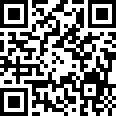 QRコード https://mirunuku.net/?cid=bf009