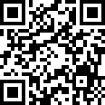 QRコード https://mirunuku.net/?cid=bf010
