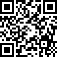 QRコード https://mirunuku.net/?cid=bf011