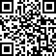 QRコード https://mirunuku.net/?cid=bf013
