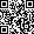 QRコード https://mirunuku.net/?cid=bf015