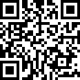 QRコード https://mirunuku.net/?cid=bf017